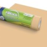 Fadeless® Bulletin Board Art Paper, Tan, 48" x 50', 1 Roll