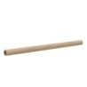 Pacon® Heavyweight Kraft Roll, Natural Kraft, 48" x 25', 4 Rolls