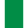 Spectra® Deluxe Bleeding Art Tissue, Apple Green, 20" x 30", 24 Sheets