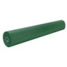 Rainbow® Colored Kraft Duo-Finish® Paper, Emerald, 36" x 1,000', 1 Roll