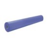 Rainbow® Colored Kraft Duo-Finish® Paper, Royal Blue, 36" x 1000', 1 Roll