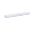 Rainbow® Colored Kraft Duo-Finish® Paper, White, 36" x 100', 1 Roll