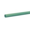 Rainbow® Colored Kraft Duo-Finish® Paper, Brite Green, 36" x 100', 1 Roll