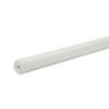 ArtKraft® Duo-Finish® Paper, White, 48" x 200', 1 Roll