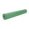 ArtKraft® Duo-Finish Paper, Brite Green, 36" x 1,000', 1 Roll