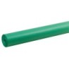 ArtKraft® Duo-Finish® Paper, Brite Green, 48" x 200', 1 Roll