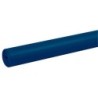 ArtKraft® Duo-Finish® Paper, Dark Blue, 48" x 200', 1 Roll