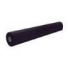 ArtKraft® Duo-Finish Paper, Black, 36" x 1,000', 1 Roll
