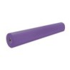 ArtKraft® Duo-Finish Paper, Purple, 36" x 1,000', 1 Roll