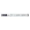 Pacon® Protecto Film™, Clear, Non-Glare Plastic, 18" x 10', 1 Roll