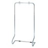 Pacon® Chart Stand, Non-Adjustable, Metal, 50" Non-Adjustable, 28" Wide, 1 Stand