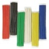 Creativity Street® Extruded Modeling Clay, 6 Assorted Colors, 6 Sticks, 1 lb. Total