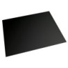 Ghostline® Foam Board, Black-on-Black, 22" x 28", 10 Sheets