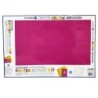 Ghostline® Poster Board Kit, 5 Assorted Colors, 14" x 22", 13 Pieces