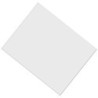 UCreate® Premium Poster Board, White, 22" x 28", 25 Sheets