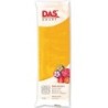 DAS® Smart Clay, Warm Yellow, 350 g