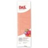 DAS® Smart Clay, Flesh Pink, 350 g