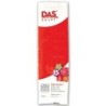 DAS® Smart Clay, Scarlet, 350 g