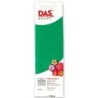 DAS® Smart Clay, Emerald, 350 g