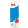 DAS® Smart Clay, Night Blue, 350 g