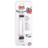 DAS® Acrylic Roller