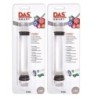DAS® Acrylic Roller, Pack of 2