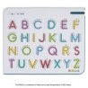 Playskool A-Z Uppercase Magnatab®