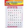 Primary Concepts™ Magnetic Word Builder