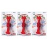 Sensational Classroom™ Magnetic Spinners, 3 Per Set, 3 Sets