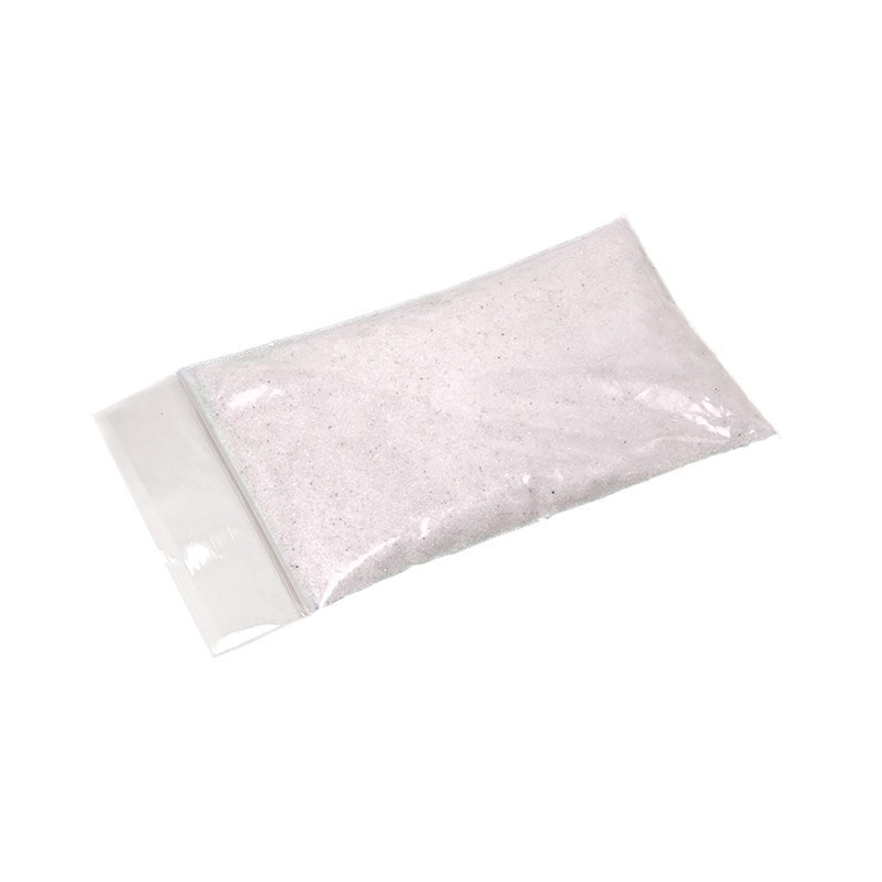 Sensory Playtivity™ Silica-Free Sensory Sand - 1 lb