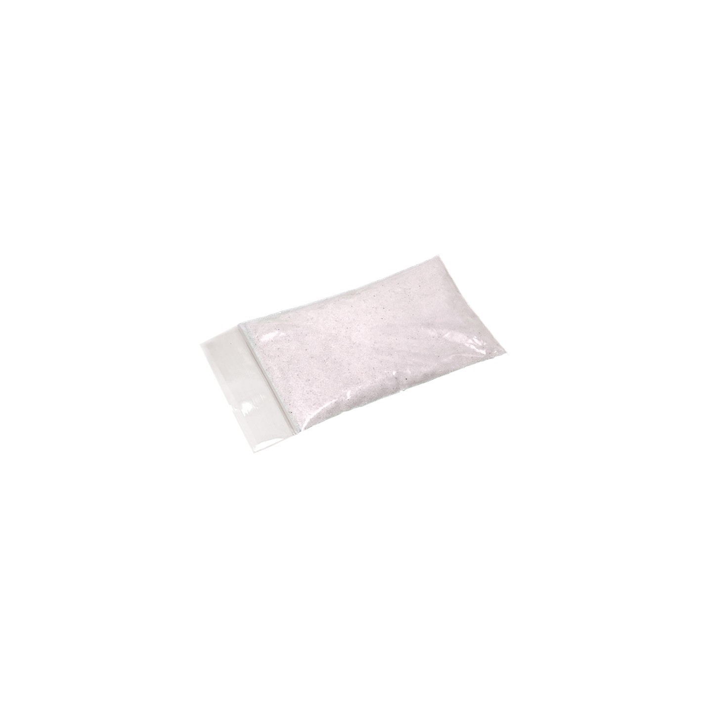 Sensory Playtivity™ Silica-Free Sensory Sand - 1 lb