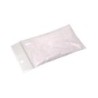 Sensory Playtivity™ Silica-Free Sensory Sand - 1 lb