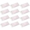 Sensory Playtivity™ Silica-Free Sensory Sand - 1 lb Per Pack, 12 Packs