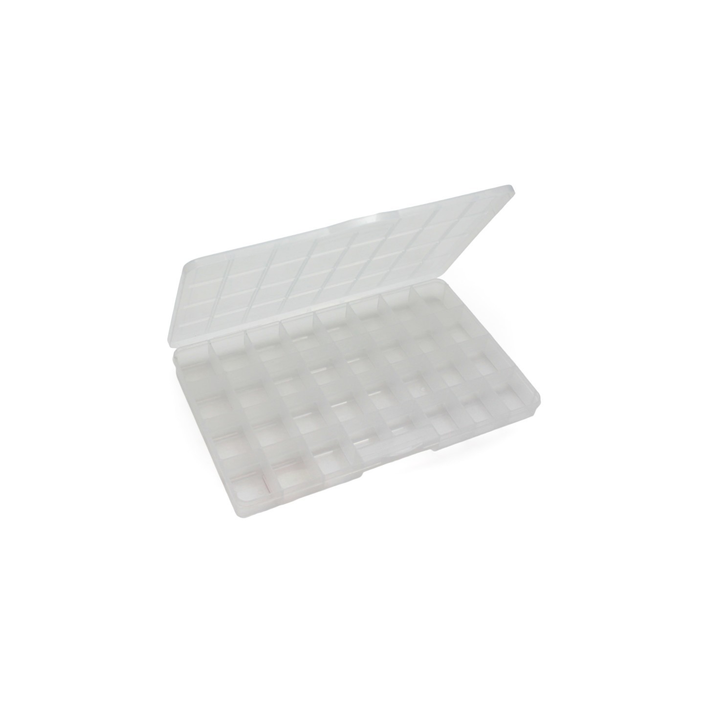Primary Concepts™ Letter Tile Organizer