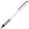 Pentel® FLOATUNE Rollerball, 0.8mm, Medium Line, Black Ink, 1 Dozen