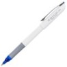 Pentel® FLOATUNE Rollerball, 0.8mm, Medium Line, Blue Ink, 1 Dozen