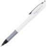 Pentel® FLOATUNE Rollerball, 1.0mm, Bold Line, Black Ink, 1 Dozen