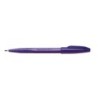 Pentel® Sign Pen®, Violet