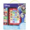 Disney® Me Reader™ Disney Modern, 8 Books