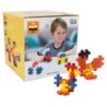Plus-Plus® Big Set, 100 pieces