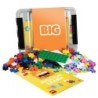 Plus-Plus® Plus-Plus® BIG - 200 piece Tub with 2 Baseplates