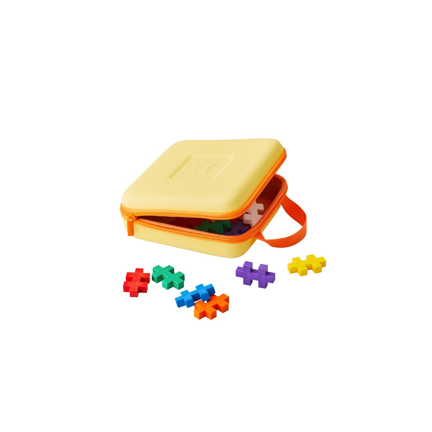 Plus-Plus® Plus-Plus® BIG Travel Case