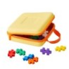 Plus-Plus® Plus-Plus® BIG Travel Case