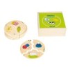 Beleduc Nawito Production Puzzle