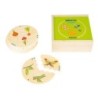 Beleduc Nawito Evolution Puzzles