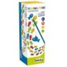Beleduc Fishing Fever Game
