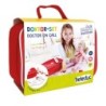 Beleduc Doctor On Call Games