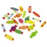 Beleduc XXL Candy Game