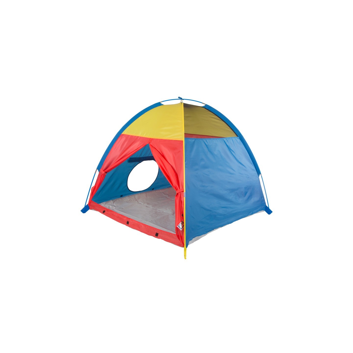 Pacific Play Tents Me Too Play Tent