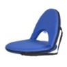 Pacific Play Tents Teacher Chair, Blue